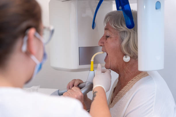 Best Urgent Dental Care  in Nevada, IA