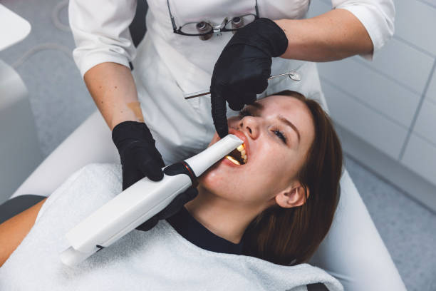  Nevada, IA Emergency Dentist Pros